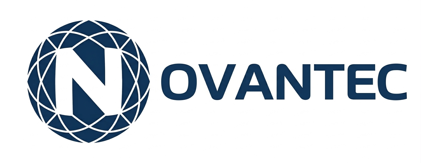 Novantec